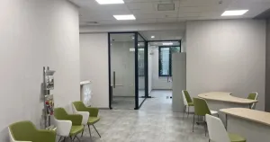 БАКБ поема Токуда Банк след последното разрешение на БНБ