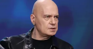 Трифонов разкритикува намерението на Демерджиев да разпита Ива Михайлова