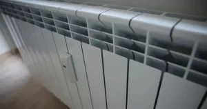 Софийското парно тръгва на 29 октомври, първи са училищата