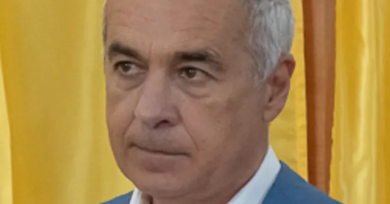 Апелативният съд остави Джорджеску в ареста до 27 ноември Апелативният съд остави Джорджеску в ареста до 27 ноември