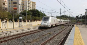 Катастрофата край Урда отне най-малко 64 живота, ранени са 80 души