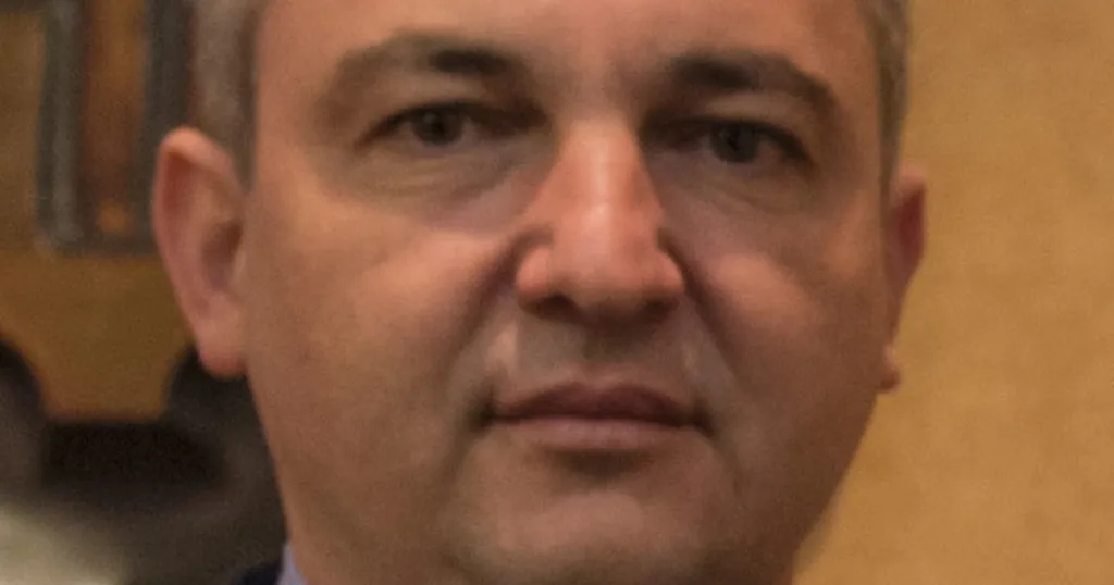 Съдът насрочи делото срещу Портних за 26 ноември