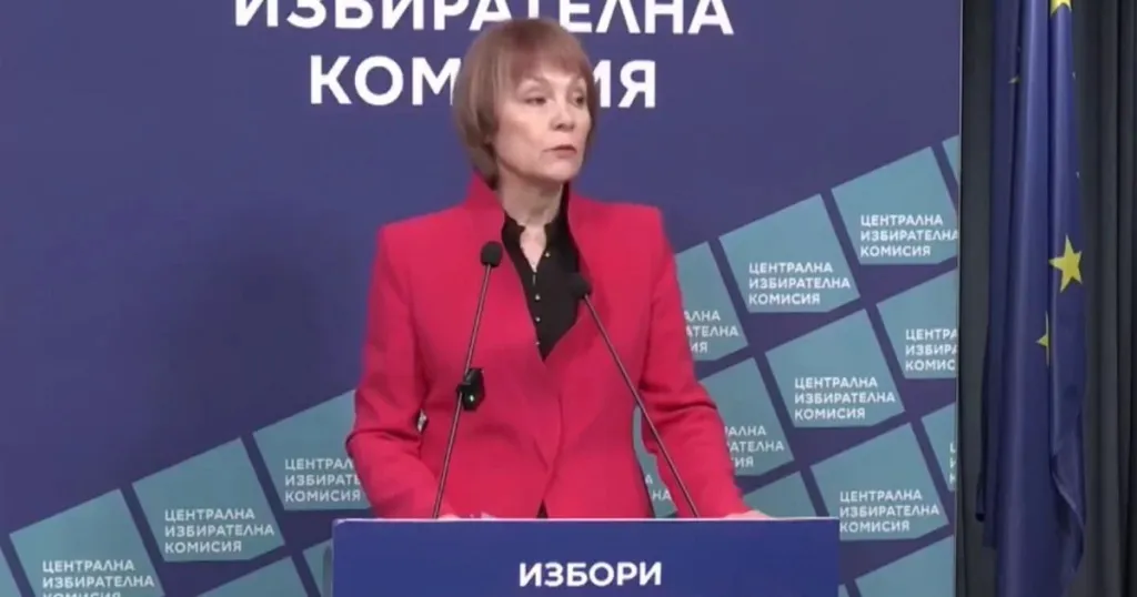 Изборите спират паркирането край „Арена 8888“ и бул. „Асен Йорданов“