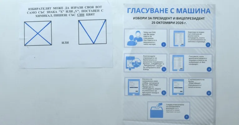Дъждът не спря първите гласували в Атина, 24 секции работят в Гърция Дъждът не спря първите гласували в Атина, 24 секции работят в Гърция