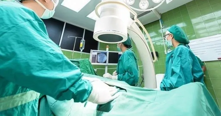 63% от медиците често изпитват стрес заради липса на признание 63% от медиците често изпитват стрес заради липса на признание