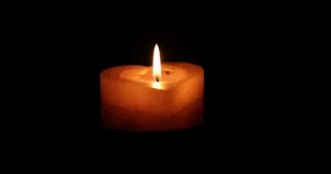 Методи Стоянов-Мечо почина след 16 години с екипа на Пирин