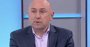 Каримански предлага НАП да търси над 800 млн. евро от стари задължения
