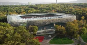 ЦСКА разпродаде билетите за първия мач на обновената „Армия“