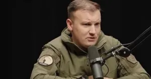 Акция в Рисан задържа шефа на „Рибарь“ и още четирима