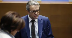 Биков предупреди за неяснота около горивата след декември