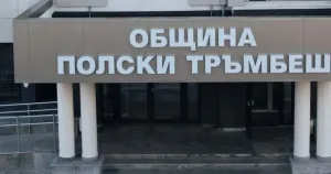 В Масларево гласуваха 22,66% към 11 ч. въпреки проблем с машината