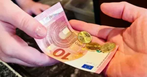 Пенсионерската федерация настоява за 7,8% осъвременяване от януари