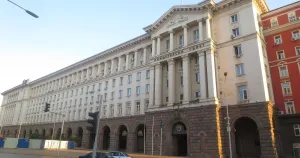 Донев започна бюджетните разговори със синдикатите, следват работодателите
