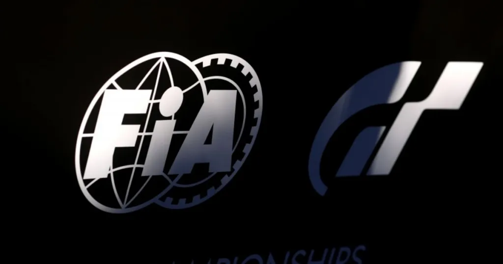 ФИА изолира отборите във Формула 1 от страничните проекти