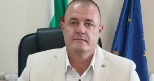 Съдът отложи делото за нападението над директора на полицията в Русе за 26 ноември