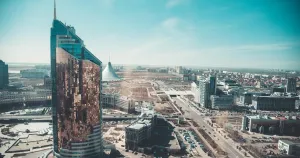 Мамедов загуби бронзовата схватка с 4:5 и завърши пети
