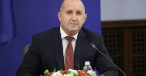 Един кораб потъна при атаката в Черно море, двама души са ранени