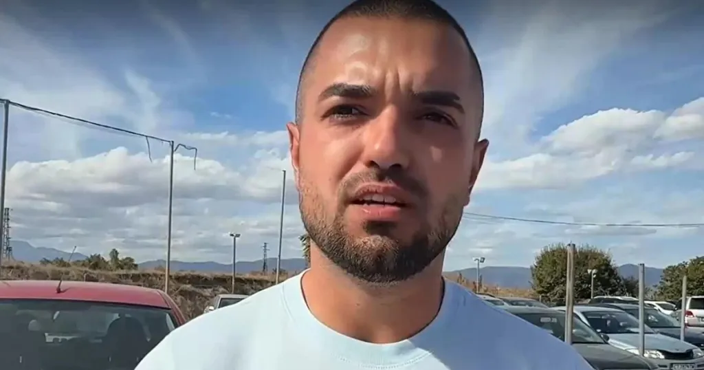 Колата е финансово недостъпна за всеки десети българин