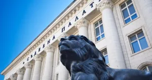 Николай Попов организира протест срещу освобождаването на Николов