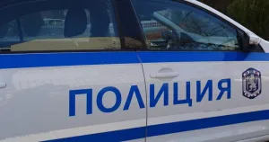 Съученик е с прободни рани след конфликт в Карнобат
