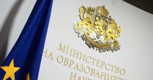 Завършилите „Военно дело“ водят по доходи, СУ оглавява 22 класации