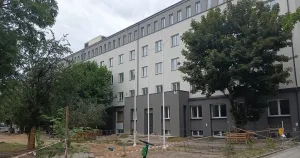 Трима ранени при нападение във Варшава, задържана 21-годишна студентка