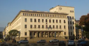 Външният дълг мина 68 млрд. евро, БНБ отчете ефекта от евробанкнотите