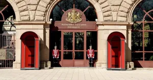 Секциите получават машините за президентския балотаж в събота Секциите получават машините за президентския балотаж в събота
