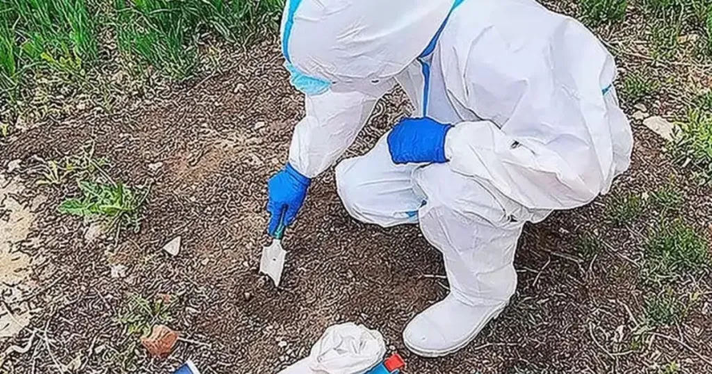 Тръмп предложи помощ на Русия след смъртта на лаборантка в Сибир