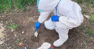 Тръмп предложи помощ на Русия след смъртта на лаборантка в Сибир