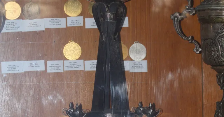 ЦСКА даде още време на абонатите за билети за мача със Славия ЦСКА даде още време на абонатите за билети за мача със Славия