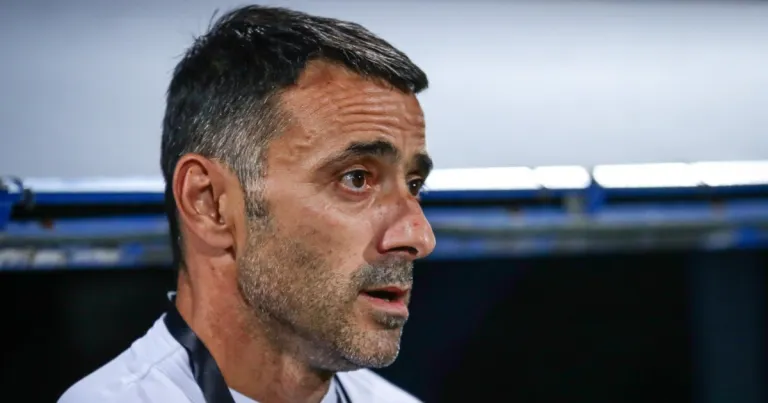 България U21 приключи квалификациите с червен картон срещу Шотландия
