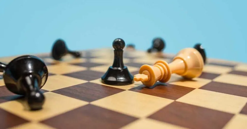 Пидакев е 39-и, Бурванова заема 44-о място на световното