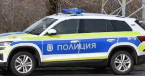 Сбиване в Кърджали остави двама ранени; петима мъже са задържани