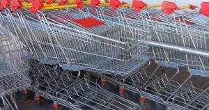 Инициатива за бойкот на скъпи стоки събра 50 хил. последователи