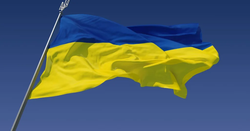 Зеленски постави условие за приемането на обявеното от Тръмп примирие