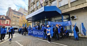 Реформата в АПИ предвижда освобождаване на 420 души от тол управлението