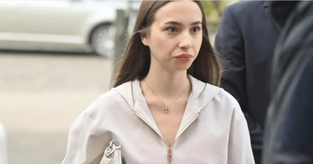 Адвокатите на Ива Михайлова оспорват екстрадицията пред шест институции