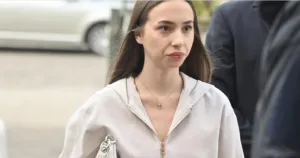 Адвокатите на Ива Михайлова оспорват екстрадицията пред шест институции
