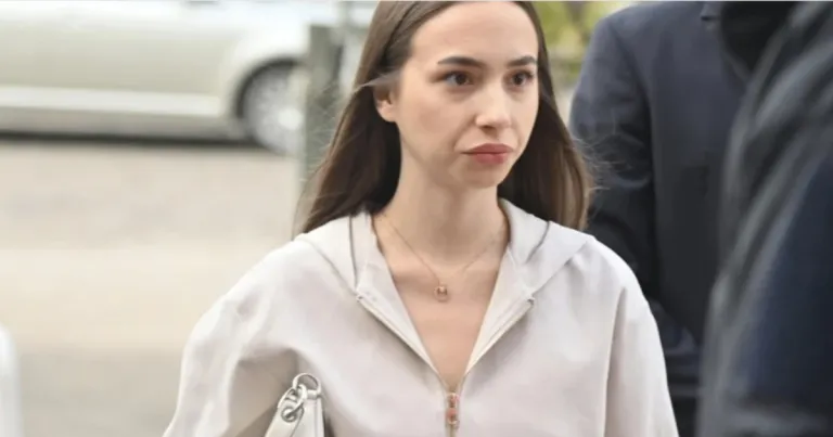 Адвокатите на Ива Михайлова оспорват екстрадицията пред шест институции Адвокатите на Ива Михайлова оспорват екстрадицията пред шест институции