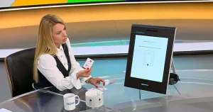 При проблем с машината ще има хартиени бюлетини във всяка секция