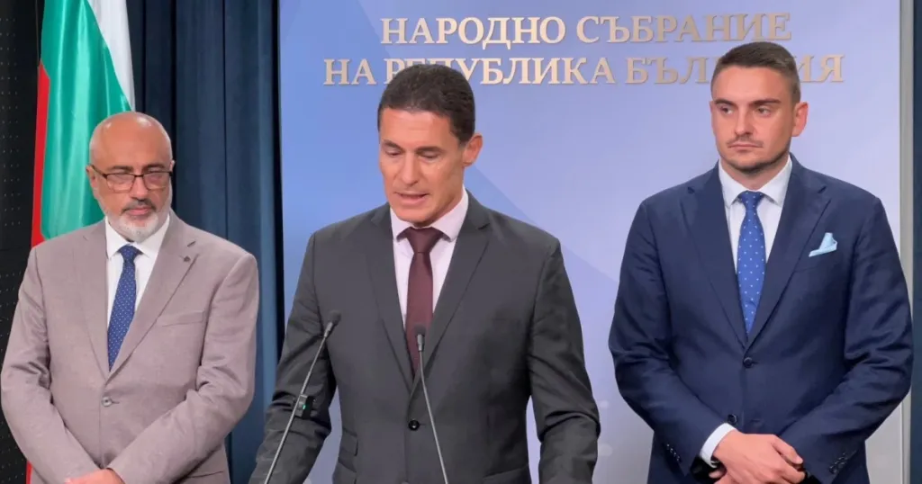Предлагат 20% таван на разходите по малките кредити за първия месец