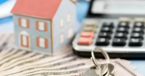 Имотните сделки намаляха с 22,1% за година – вписани са 45 312 продажби