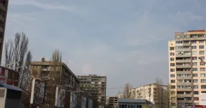 ВАС затвори спора за чистотата в „Слатина“, „Подуяне“ и „Изгрев“