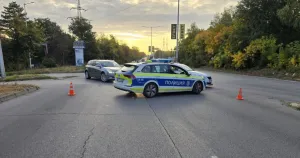 Обвиняемият за катастрофата край Ясен е задържан за 72 часа