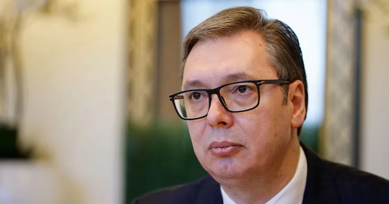 Уилсън поиска от Рубио ограничения за четирима бизнесмени от Сърбия Уилсън поиска от Рубио ограничения за четирима бизнесмени от Сърбия
