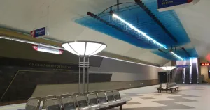 Терзиев назначи Иван Николов за заместник-кмет по транспорта
