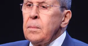 Лавров оспори водещата роля на Запада и разкритикува подкрепата за Киев