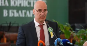 ЧСИ предлагат посредничество за уреждане на малки комунални дългове