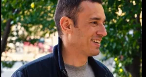 Терзиев посочи Емре Халилов като пример за възможностите на хората с ДЦП